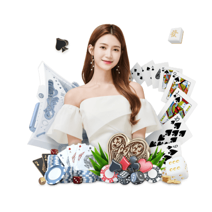 吉林省龙井市jiuyou.com