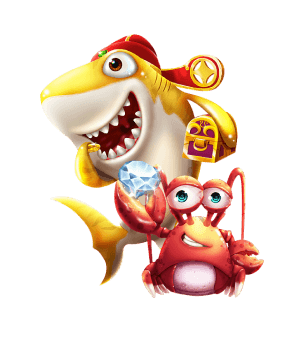 吉林省龙井市jiuyou.com
